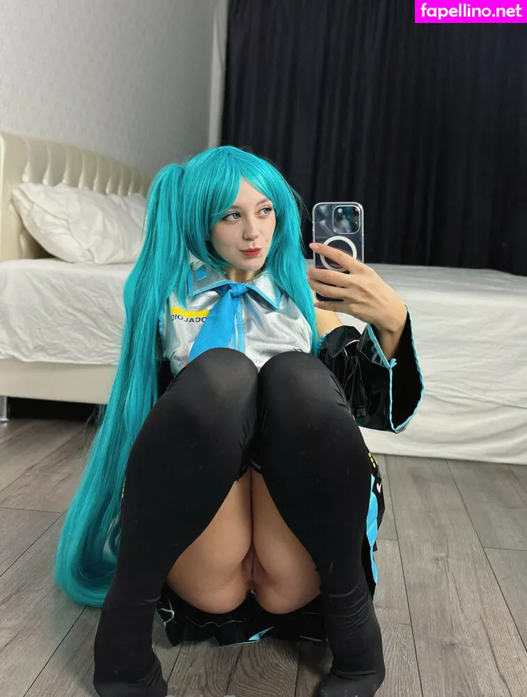__.sugary_kitty.__, of_sugary_kitty, sweetsugarkitten Leaked Nude Picture #qOPyu63RfR