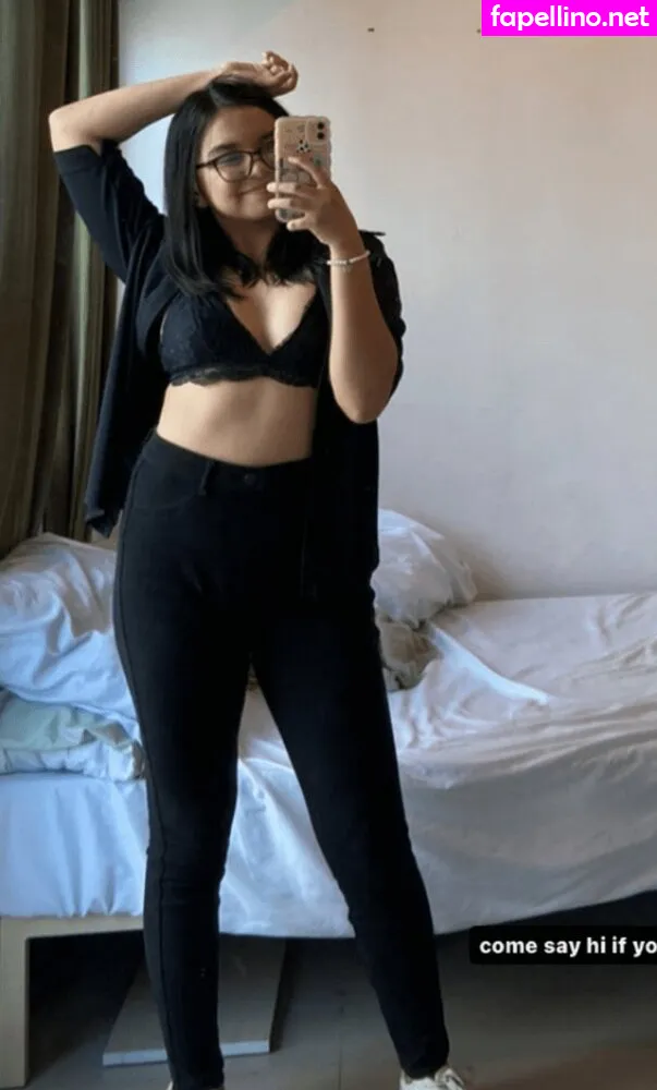 Sugaushi Leaked Nude Picture #11hLYPbM3m