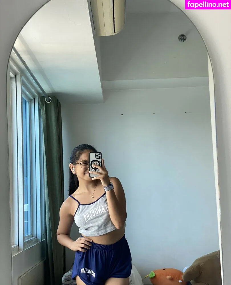 Sugaushi Leaked Nude Picture #ALpcV0w562