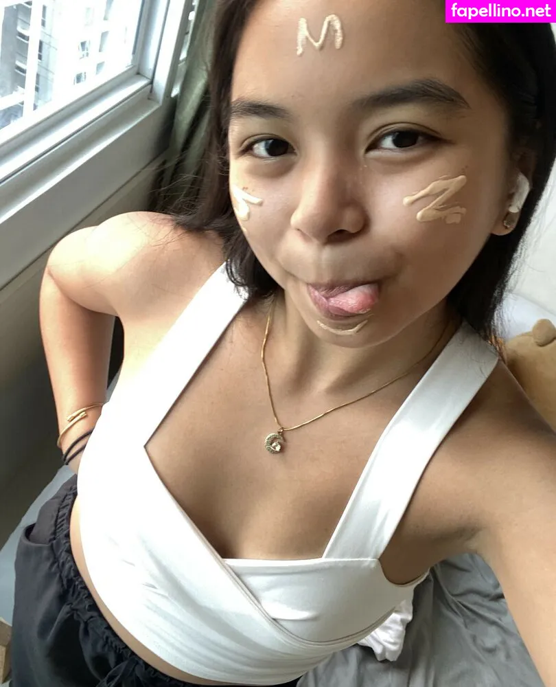 Sugaushi Leaked Nude Picture #bD9pnuDh2F