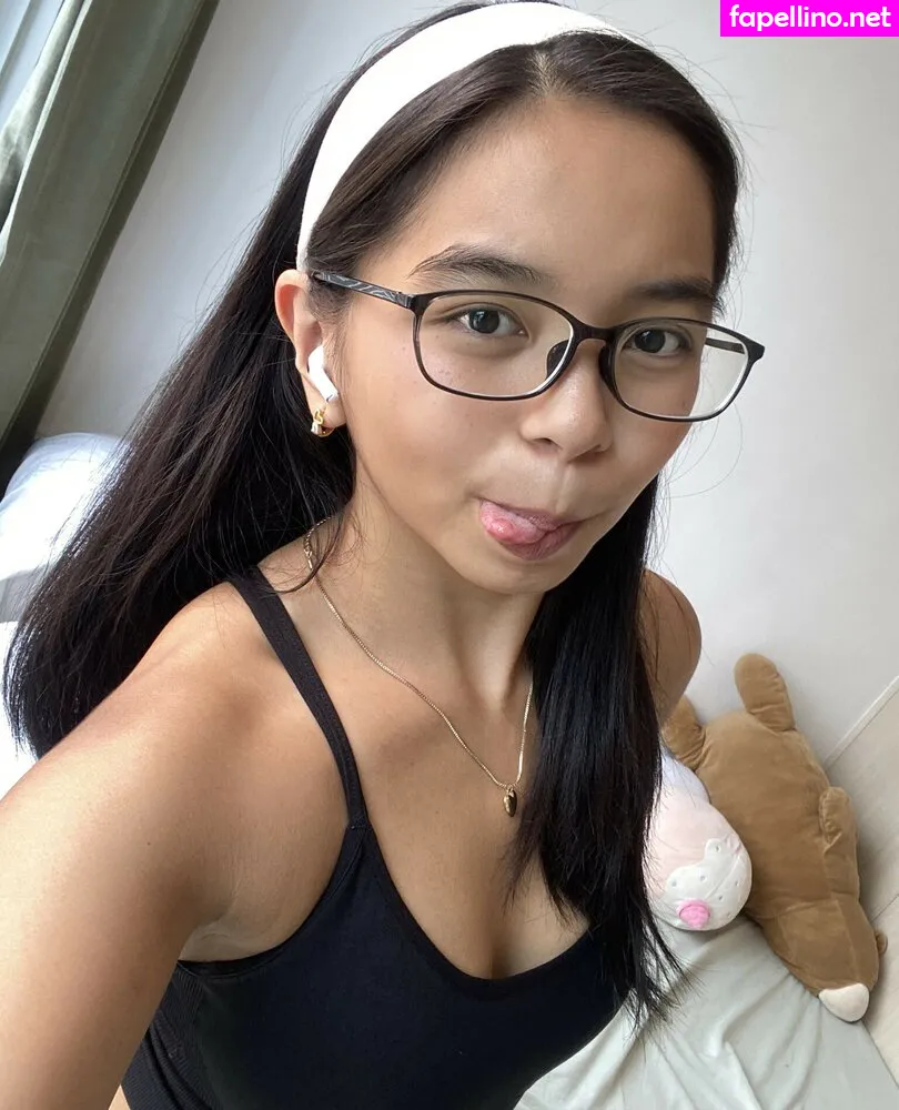 Sugaushi Leaked Nude Picture #gfphHrLMi8