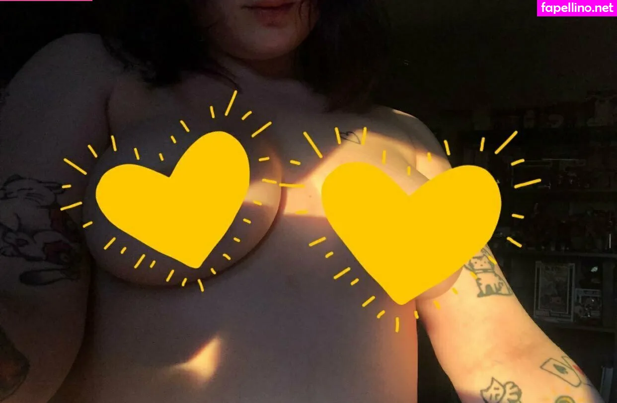 Sugurfoxx, sugus0811 Leaked Nude Picture #5pgmhkvwFs
