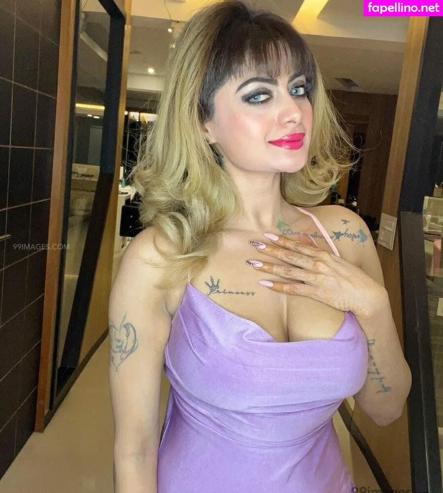 Suhaanilaskar Leaked Nude Picture #KPBPjsrcL3