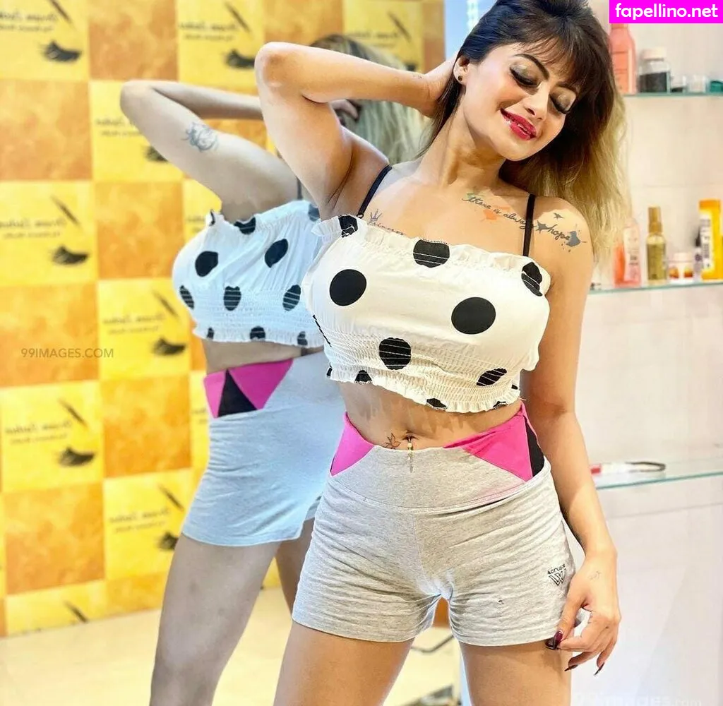 Suhaanilaskar Leaked Nude Picture #PxUp2CVaYd