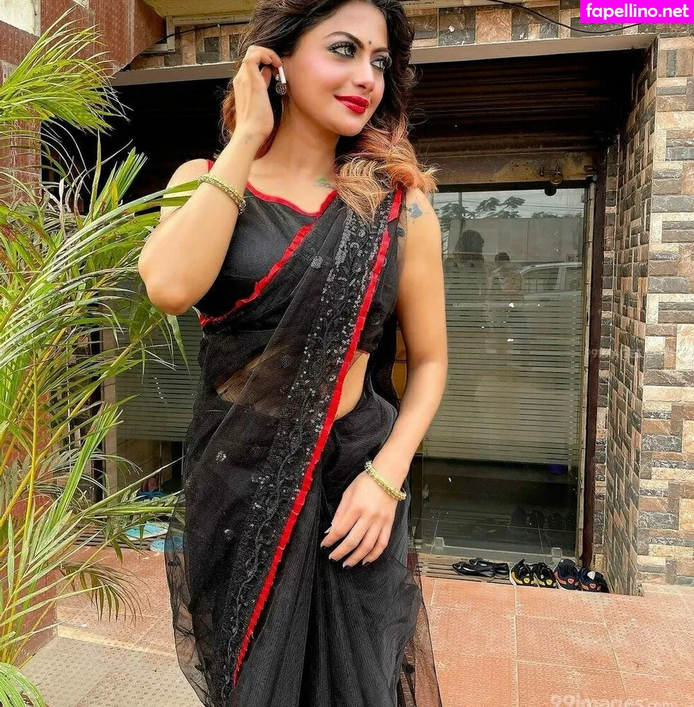 Suhaanilaskar Leaked Nude Picture #WH30W7Pb9E