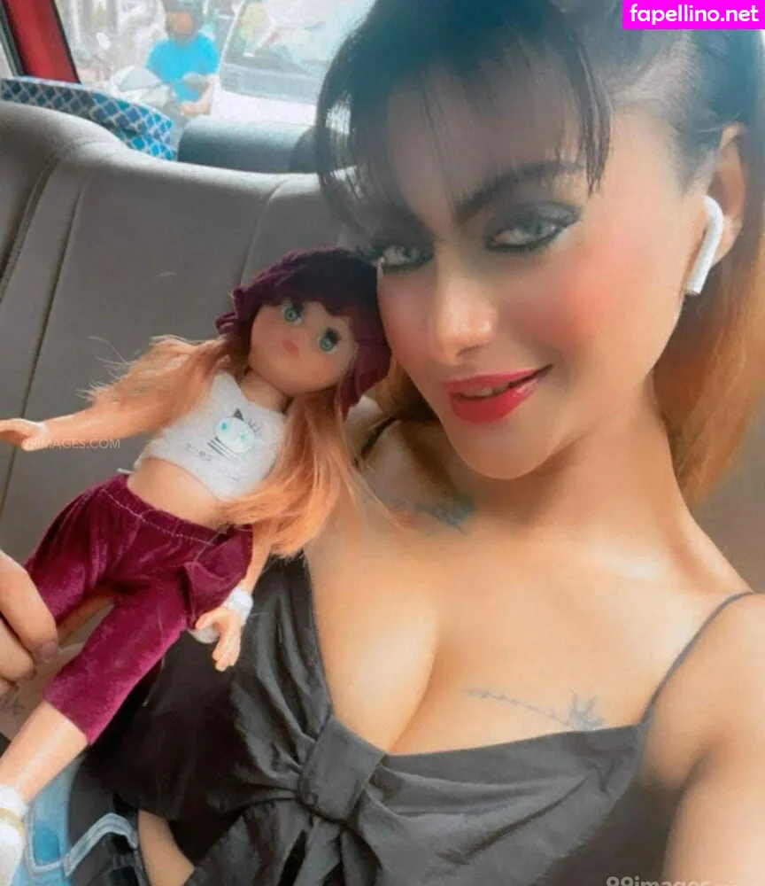 Suhaanilaskar Leaked Nude Picture #aAN48FMxBQ