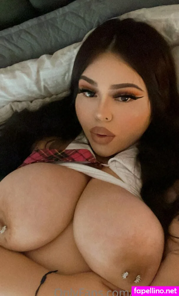 _suhlesst, suh_lest Leaked Nude Picture #y1I02Fn9yB
