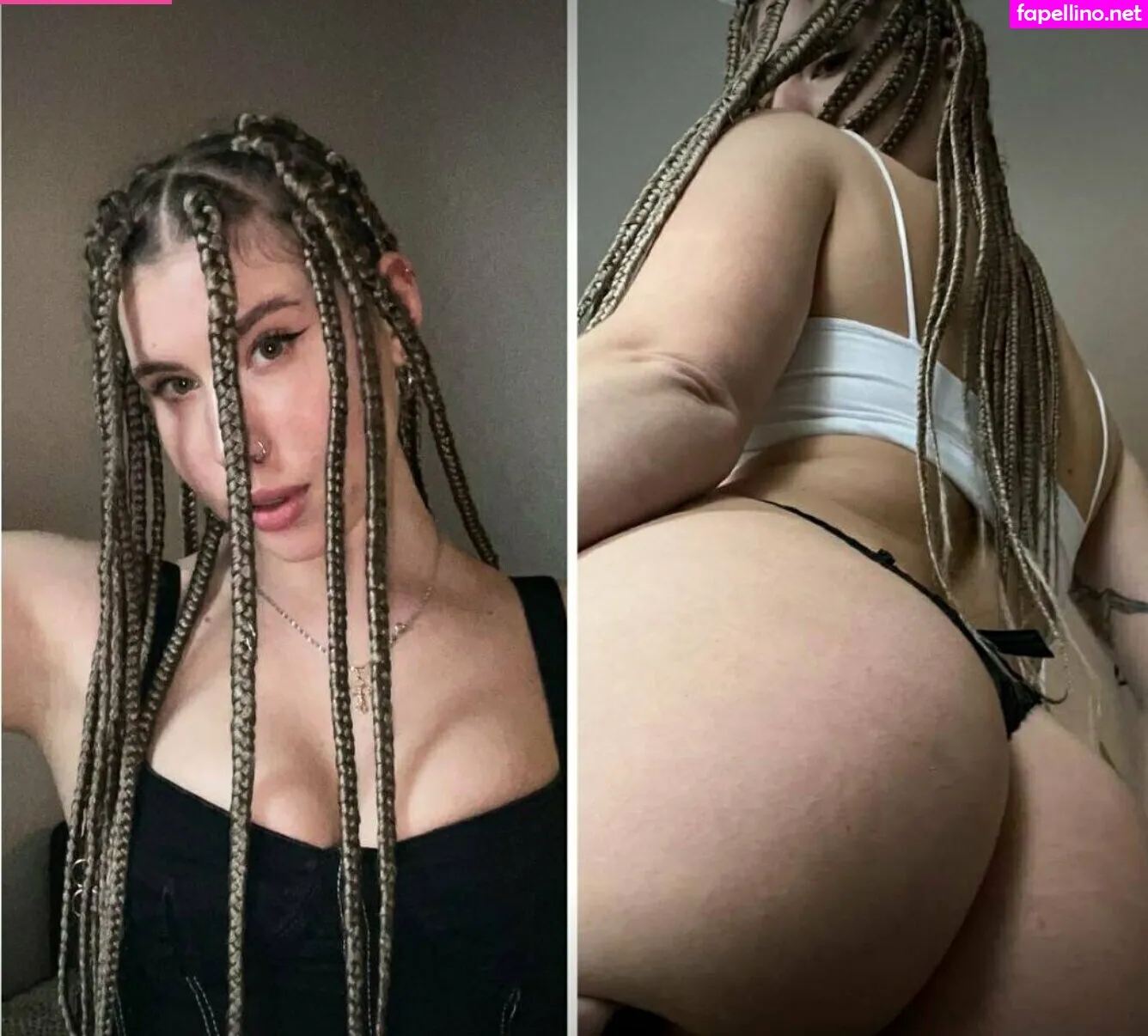 Drowningthought, suicidemia Leaked Nude Picture #6t6dIndTQY