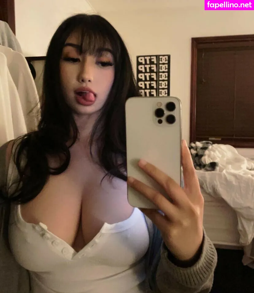 Ceiunn, suilios Leaked Nude Picture #SdojM4RkOU
