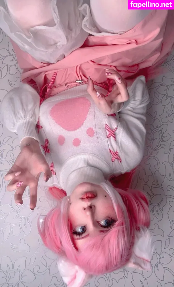 FrauleinMilk, https:, suisai.uwu, suisaiuwu Leaked Nude Picture #Bhumhyfd9v