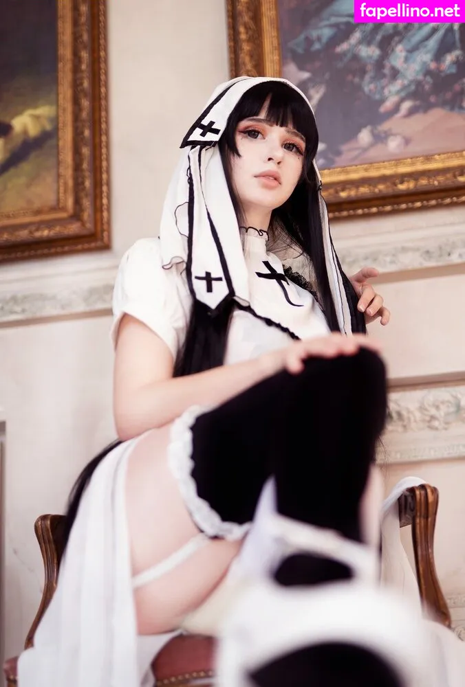 FrauleinMilk, https:, suisai.uwu, suisaiuwu Leaked Nude Picture #JW3X4t7BOH