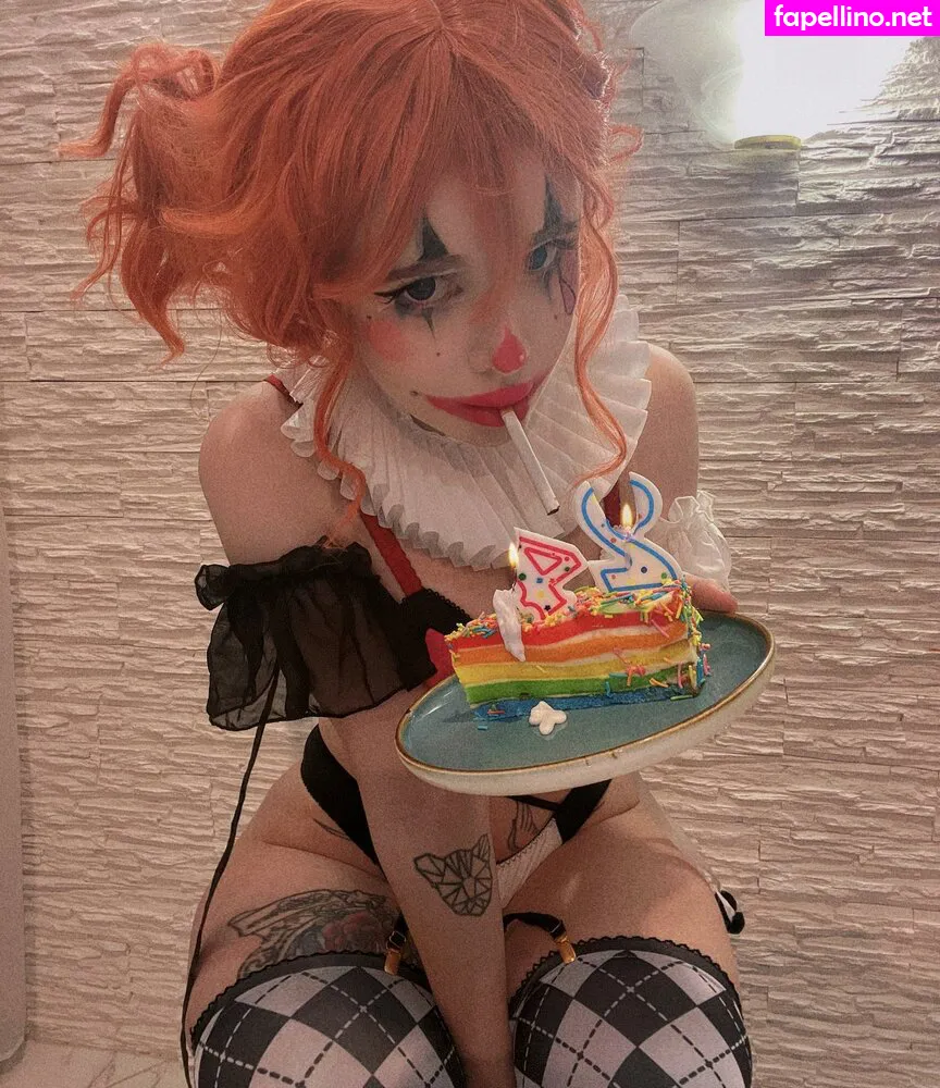 FrauleinMilk, https:, suisai.uwu, suisaiuwu Leaked Nude Picture #XrZRrr3XFu