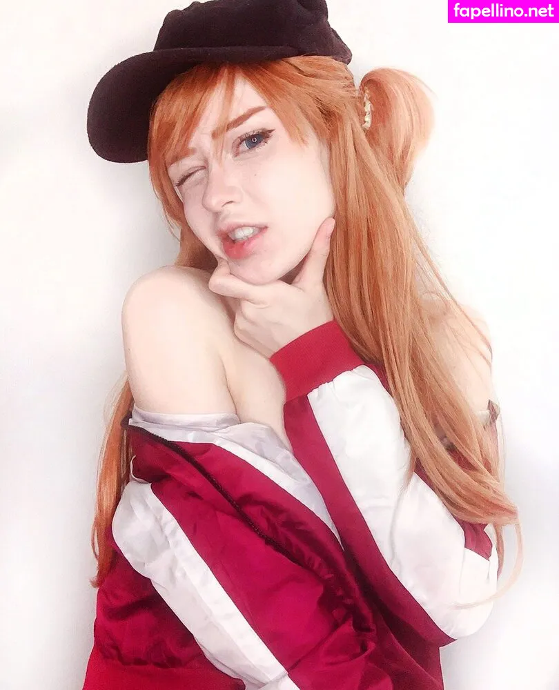 FrauleinMilk, https:, suisai.uwu, suisaiuwu Leaked Nude Picture #eMY5tkps44