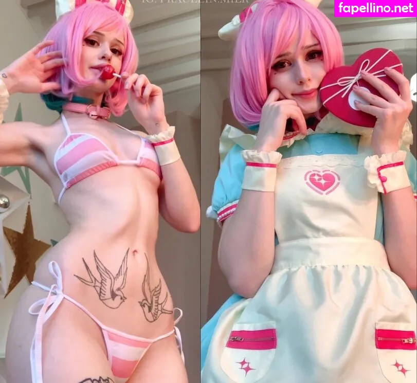 FrauleinMilk, https:, suisai.uwu, suisaiuwu Leaked Nude Picture #jpH3ECOwZ2