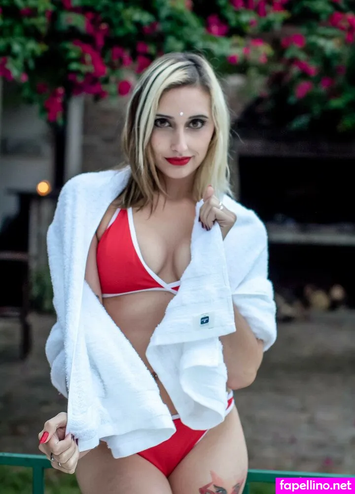 Suixy Leaked Nude Picture #2MBty6iRRS