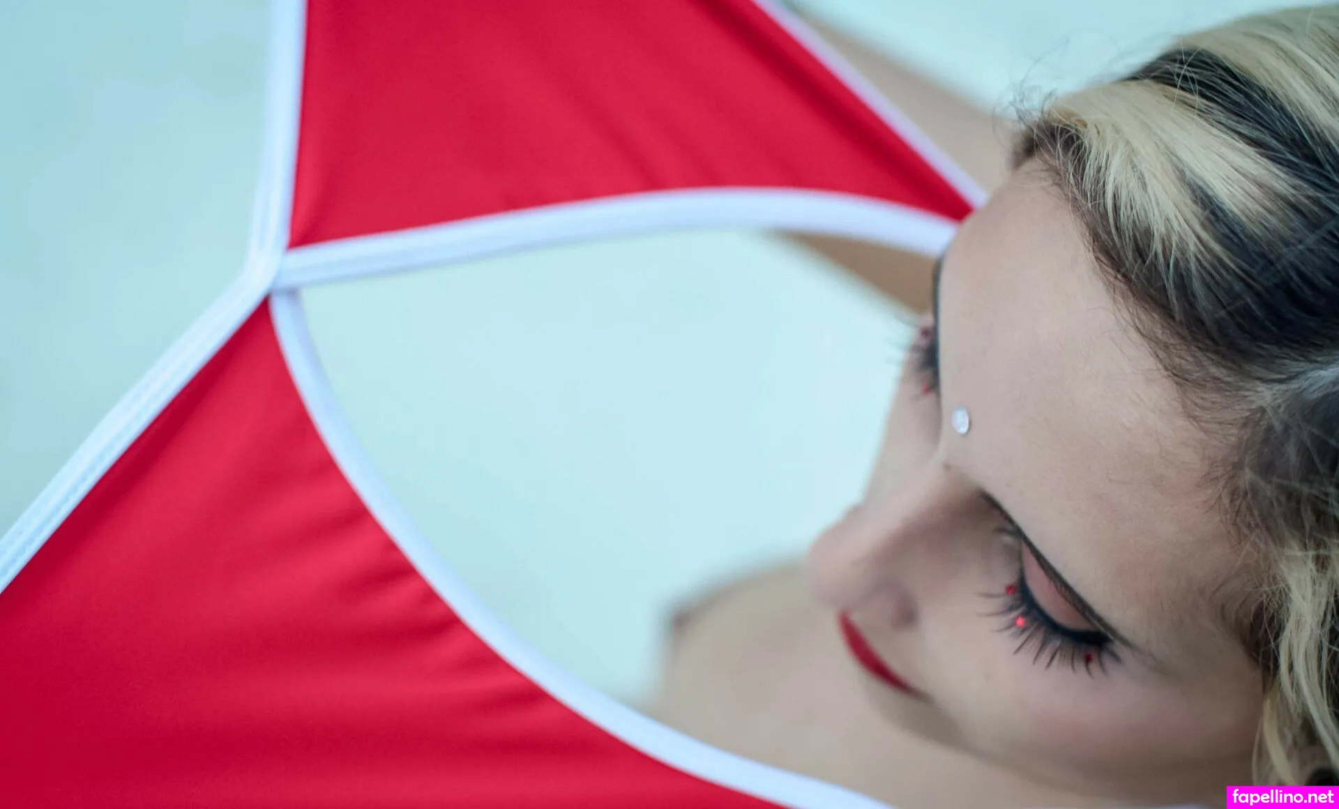 Suixy Leaked Nude Picture #eTdiVkShYY