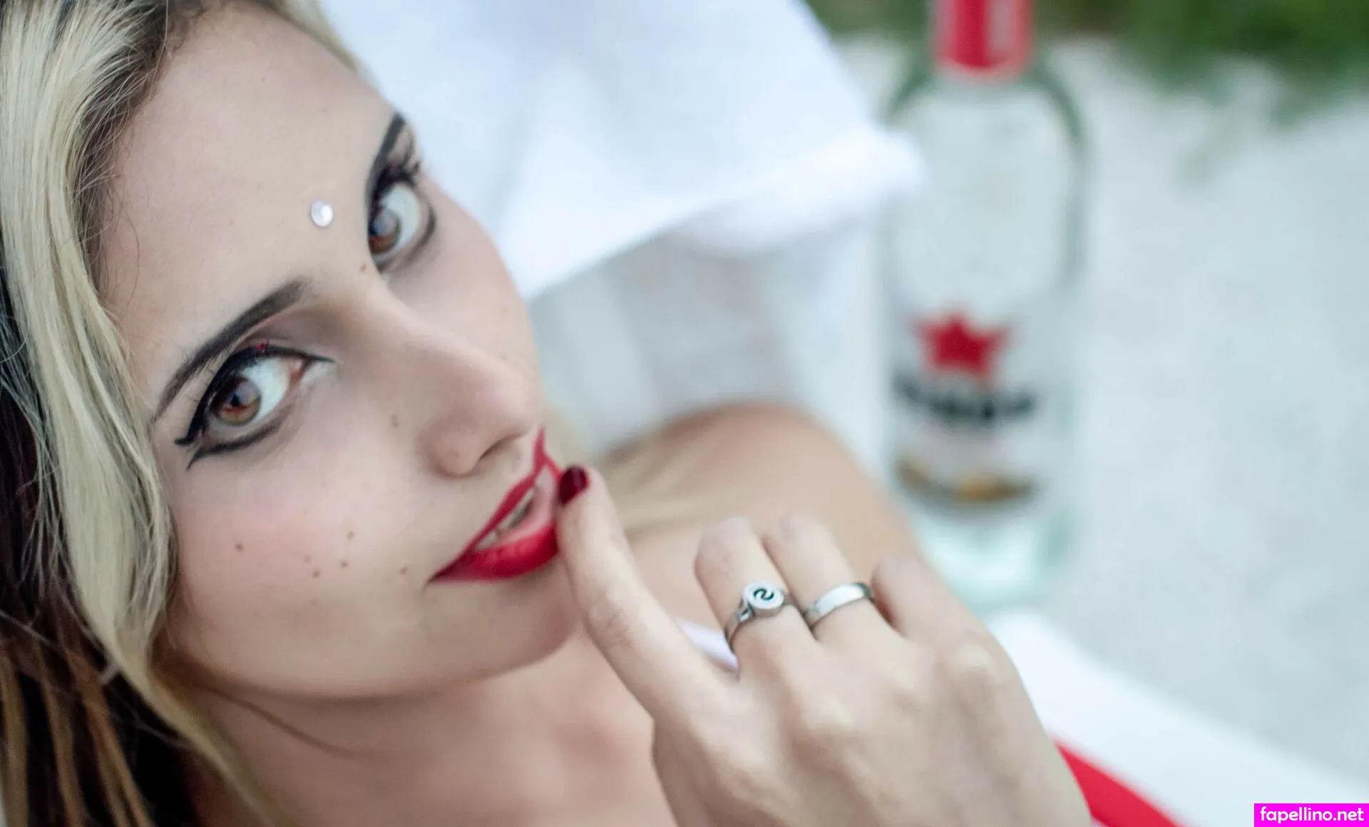 Suixy Leaked Nude Picture #iPriZbVQGu