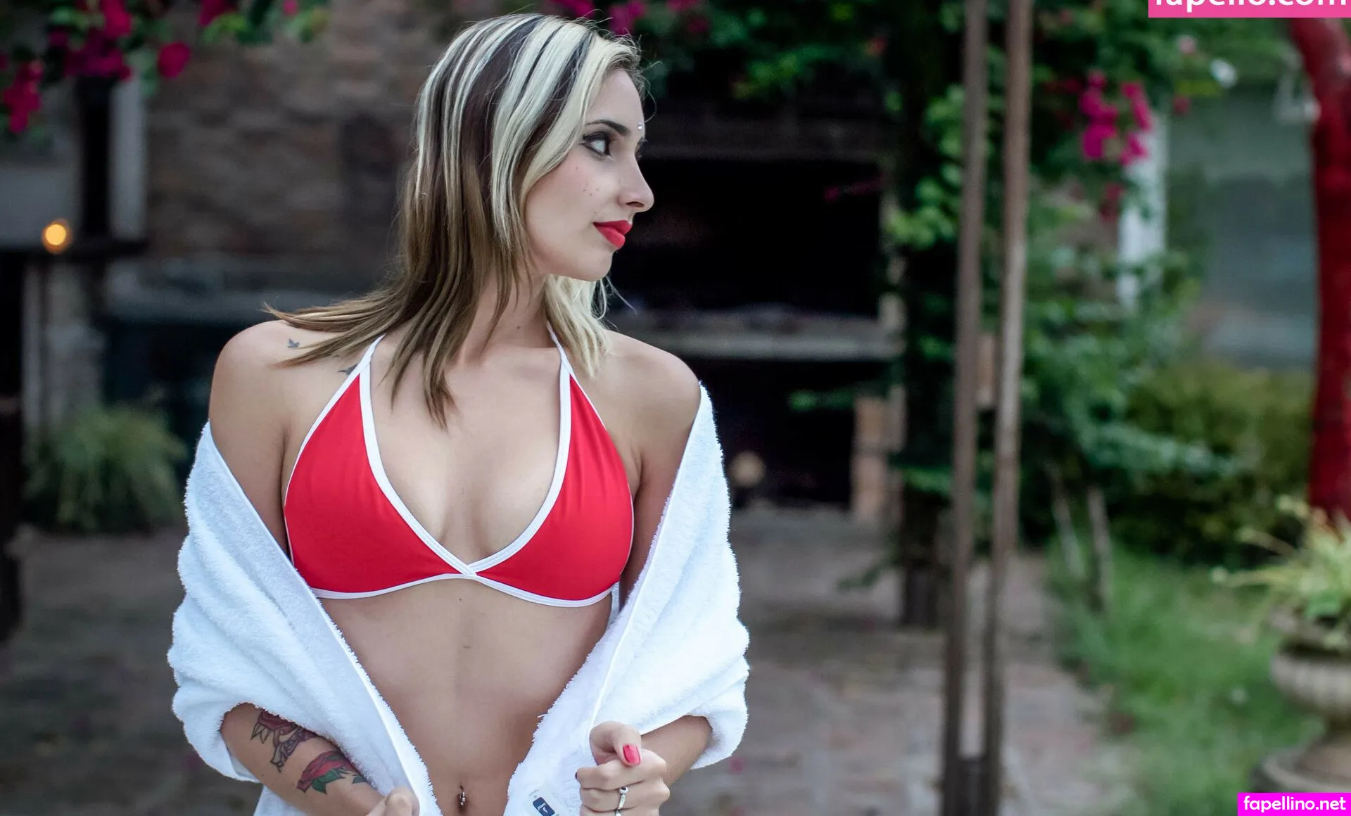 Suixy Leaked Nude Picture #p2rFuIrCa9