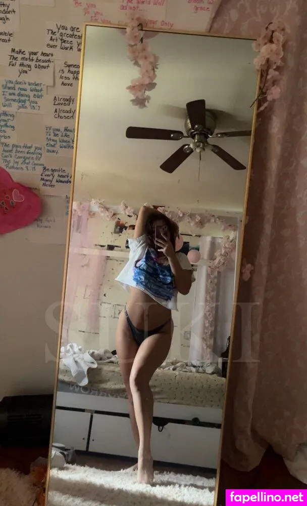 Sukiibaby, ursexysuki Leaked Nude Picture #eSPHHte9xw