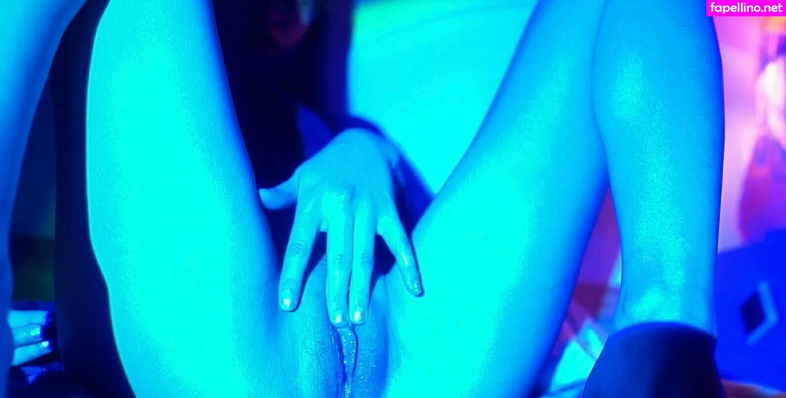 Suki.suu Leaked Nude Picture #qSWa3h6med