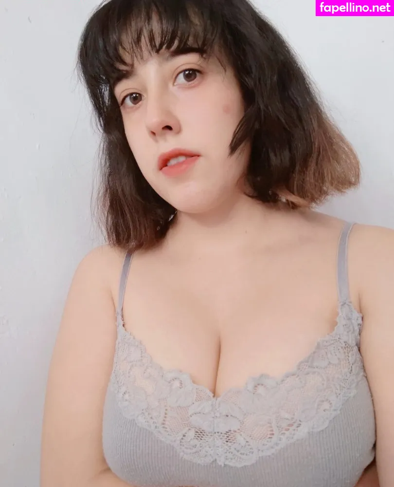 Https:, sukicherry616 Leaked Nude Picture #lpzbThMBR2