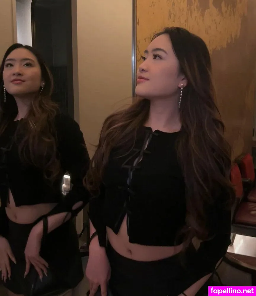 Etsuko0421, sukkko, zukko_on Leaked Nude Picture #25Qey3A1Lx