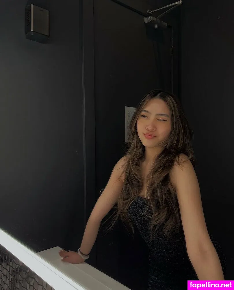 Etsuko0421, sukkko, zukko_on Leaked Nude Picture #IMJ2lffTjv