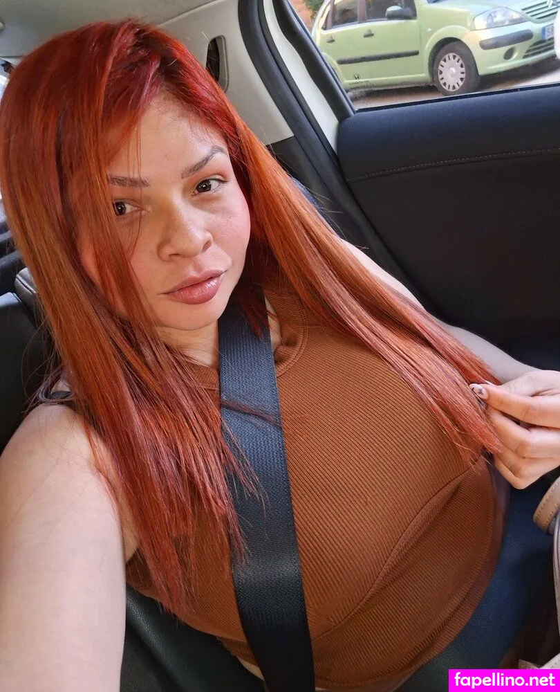 Solu5925, sulok5925 Leaked Nude Picture #SlgYXzBtFk