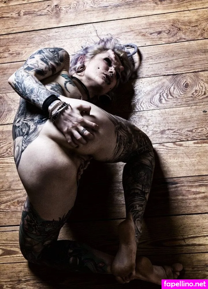 Suma_koeln Leaked Nude Picture #dux9YMkswe