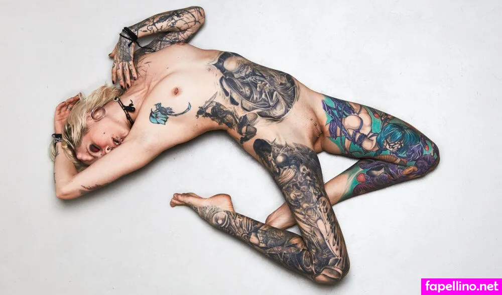 Suma_koeln Leaked Nude Picture #mXIb32H4M0