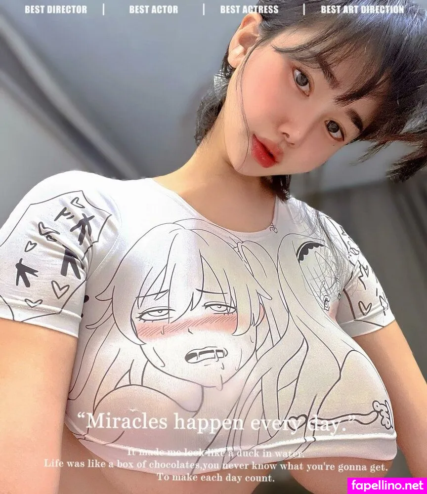 Sumi.kang_1204 Leaked Nude Picture #EtmsZEMX95