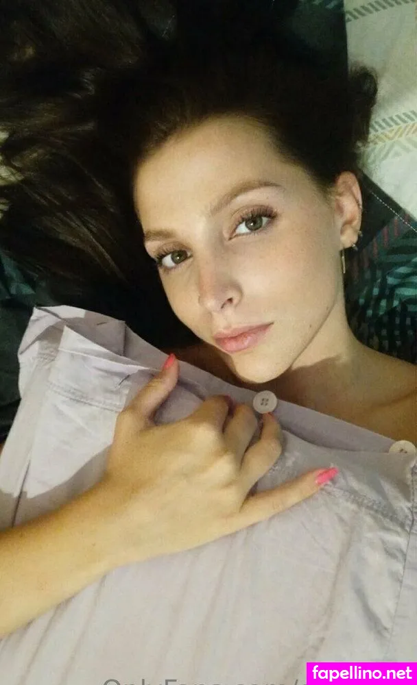 Sumisa1, thehitwoman Leaked Nude Picture #nEoap9TTis