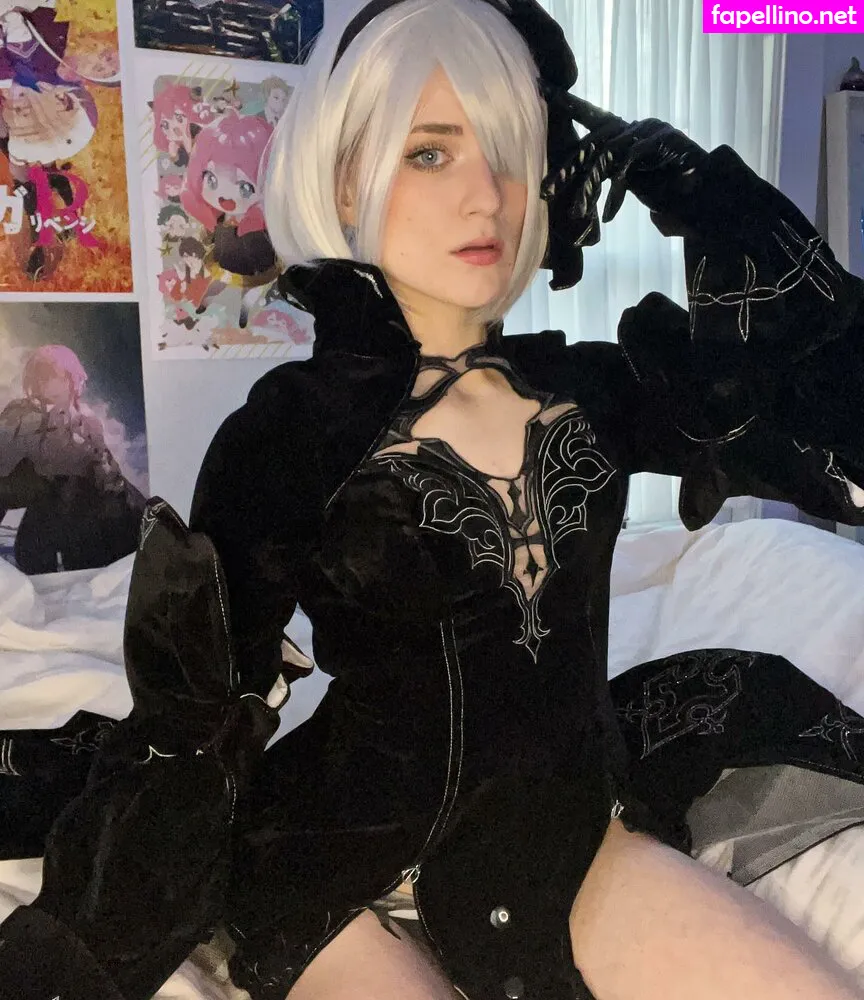 Sumi, sumiyumecos Leaked Nude Picture #caQqva2nnS