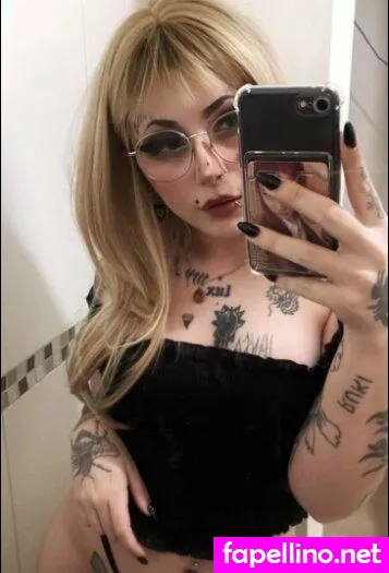 Bratzfeia, summereletrohits2 Leaked Nude Picture #foXQktfIgN