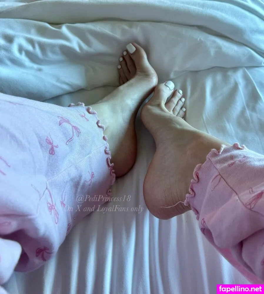 _summer_good_ Leaked Nude Picture #lfughKm7kV