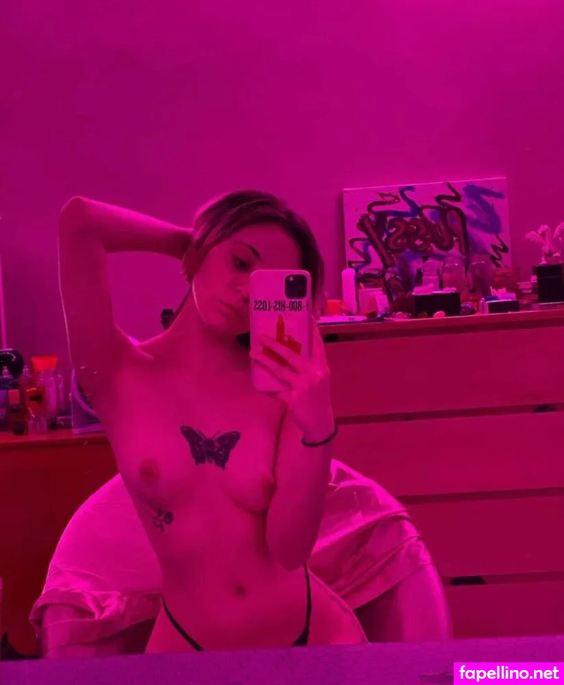 Sunidaijoyal Leaked Nude Picture #2aneiZq0FU