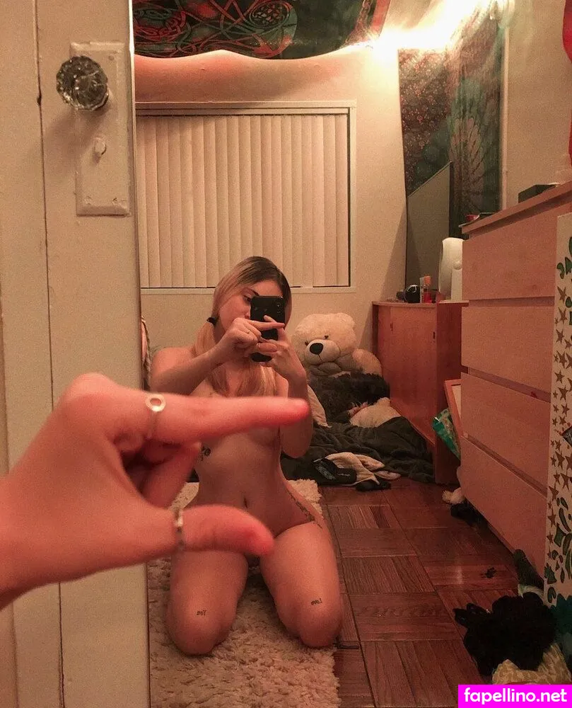 Sunidaijoyal Leaked Nude Picture #L8mbDelLRX
