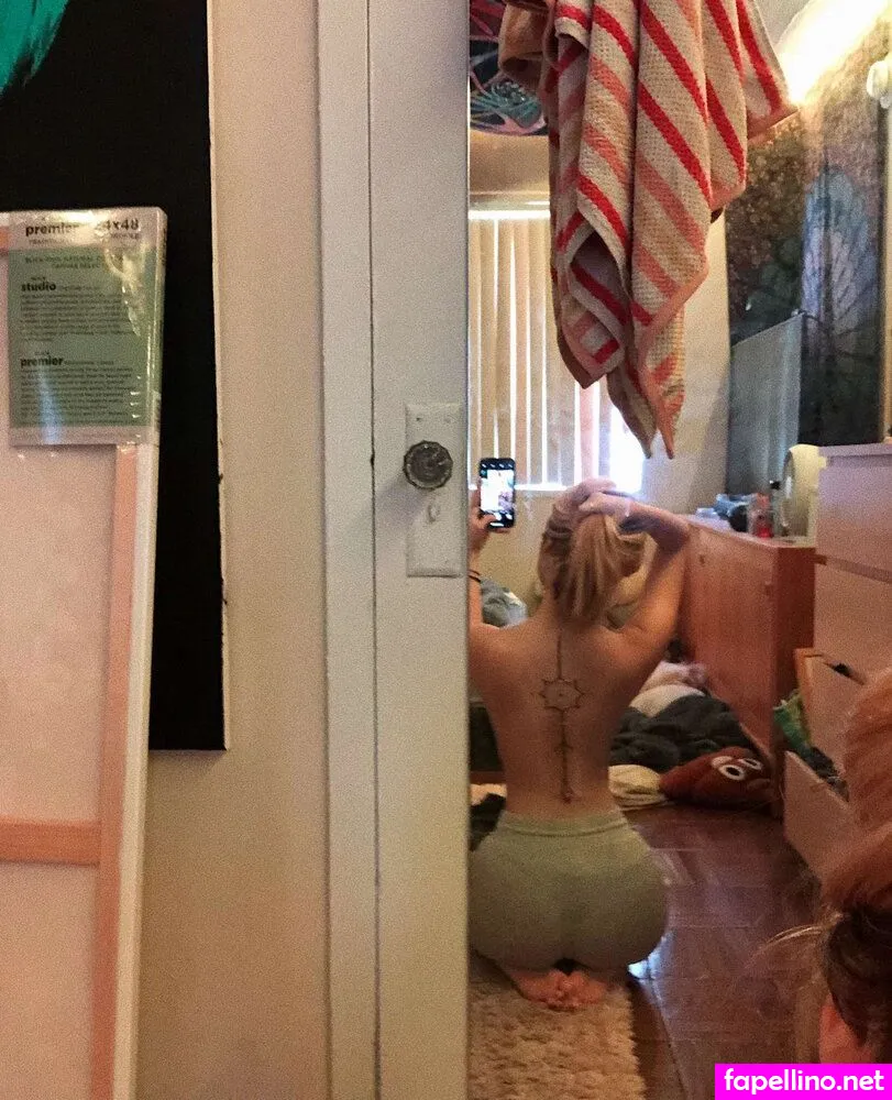 Sunidaijoyal Leaked Nude Picture #RKthEoqm7I