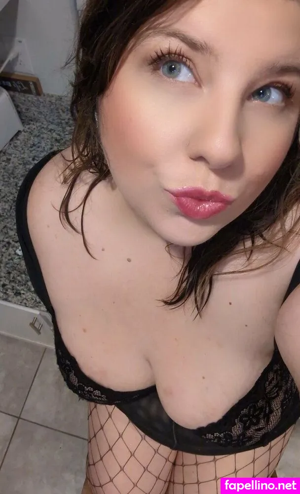Summer.kate, summerkate28 Leaked Nude Picture #ymUv8i52Ys
