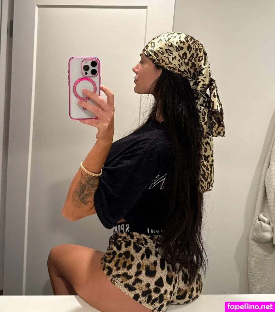 Https:, summersoderstrom Leaked Nude Picture #5N31hdTKQm