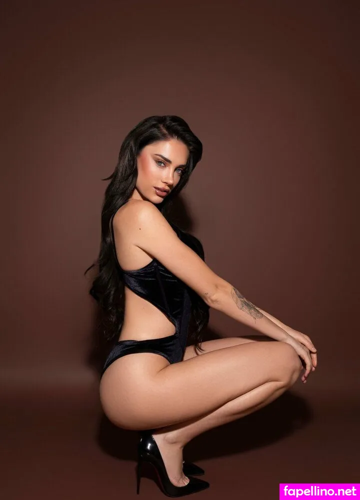 Https:, summersoderstrom Leaked Nude Picture #Tbw2HLGrg4