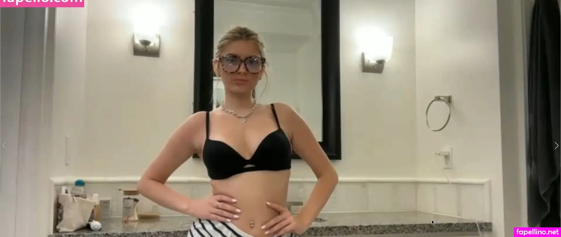 Summerclarkee, summerr.clarke Leaked Nude Picture #Tw3WY4hdli