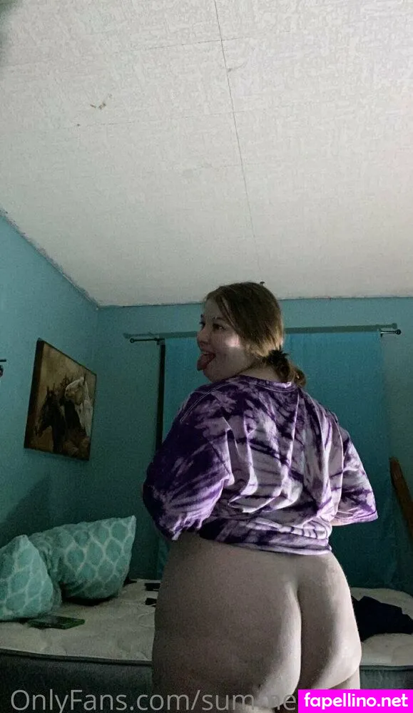 Summerhadley4, summerhandley_x Leaked Nude Picture #4jFyCD69zC