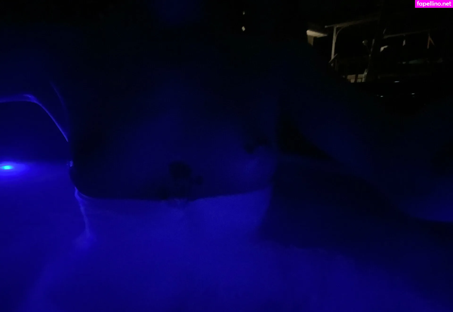 Summerloco, summerlosco Leaked Nude Picture #3EhQ36MS2A