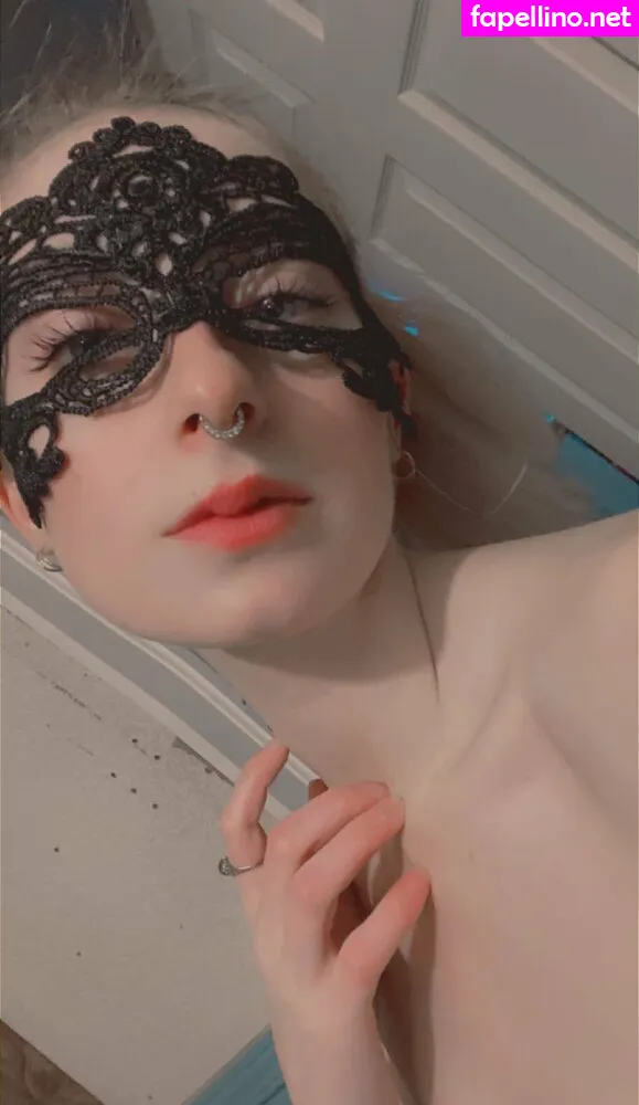 Summerloco, summerlosco Leaked Nude Picture #6X24LHamFv
