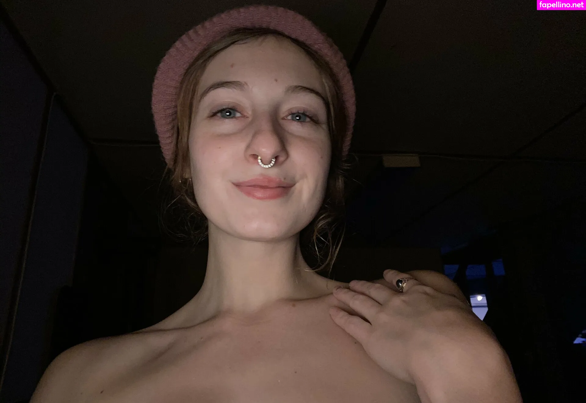 Summerloco, summerlosco Leaked Nude Picture #BbQH83bPac
