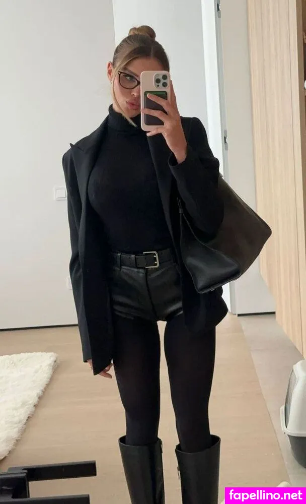 Summerlovesummer_, summerlovesummerl Leaked Nude Picture #bx1od7F5YU