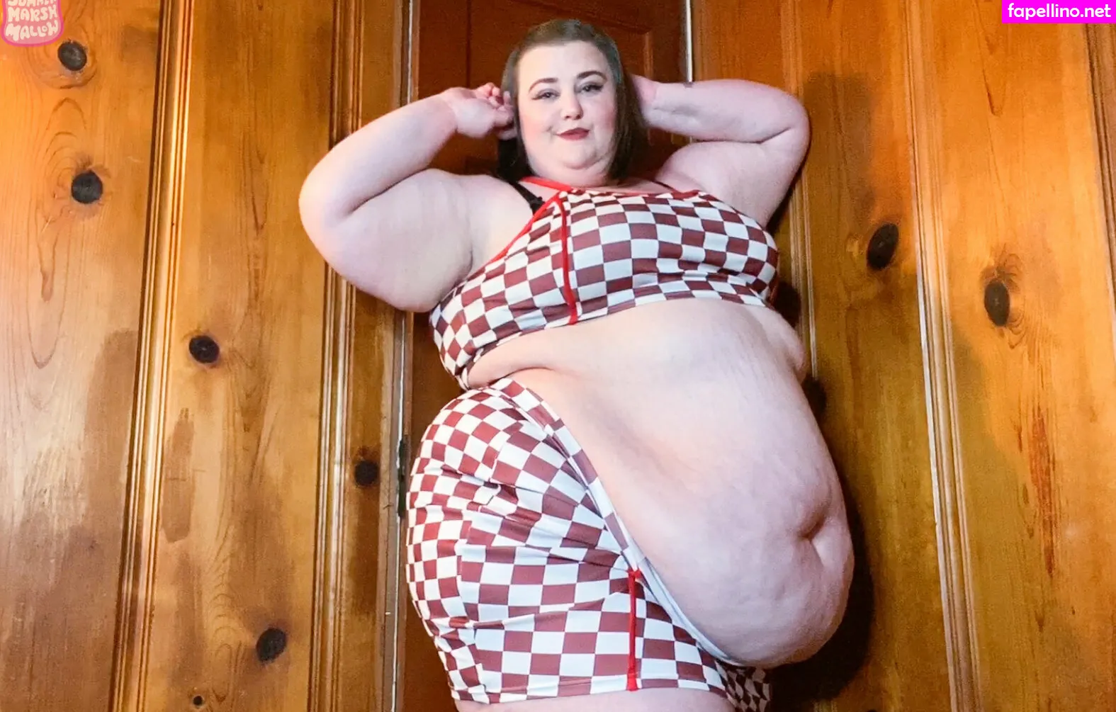 Summermarshmallow Leaked Nude Picture #GEXE8kK8jK