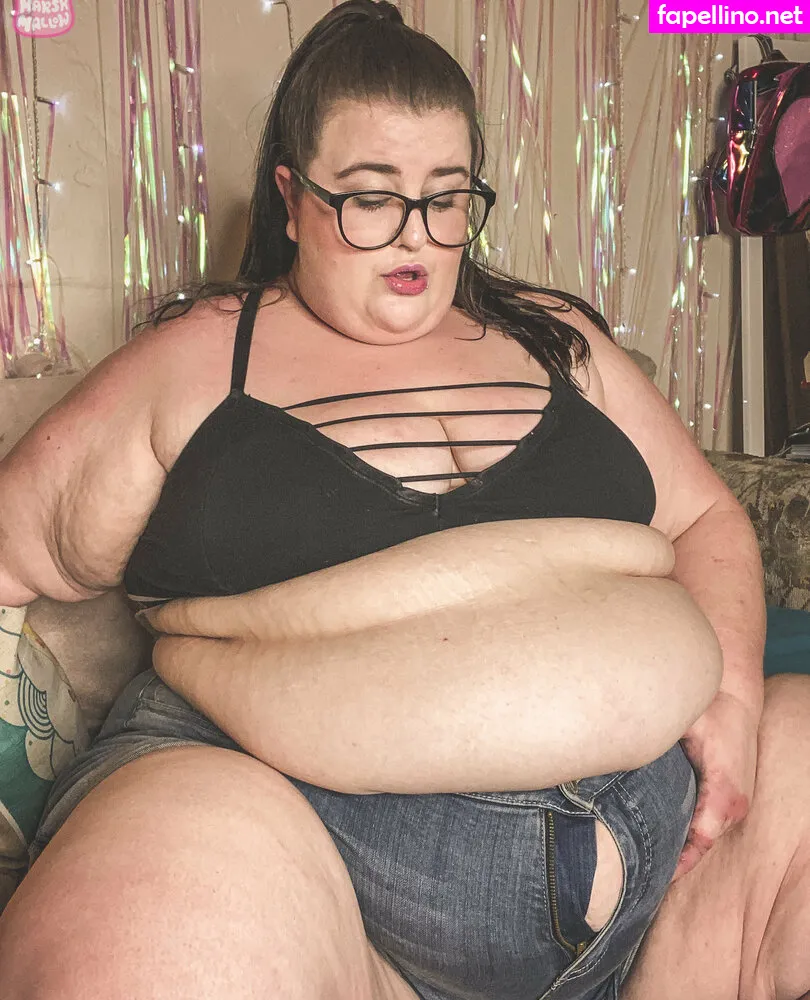 Summermarshmallow Leaked Nude Picture #JD8sftgUbD