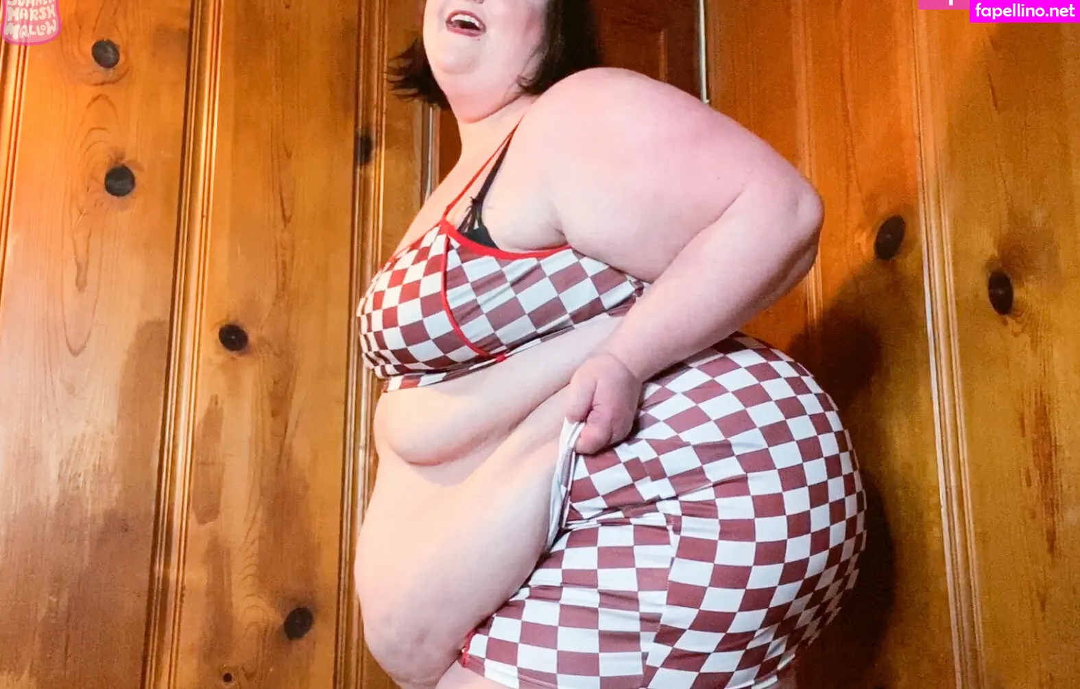 Summermarshmallow Leaked Nude Picture #O2OdFqkLFh